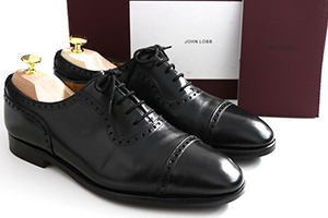 ジョンロブ ADELAIDE