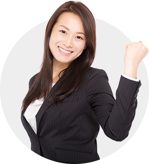 スタッフイメージ