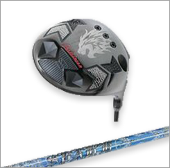 SUPREME クロスBOXロゴ